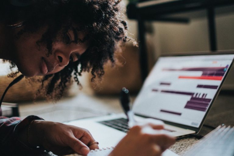 theorie halen rijbewijs